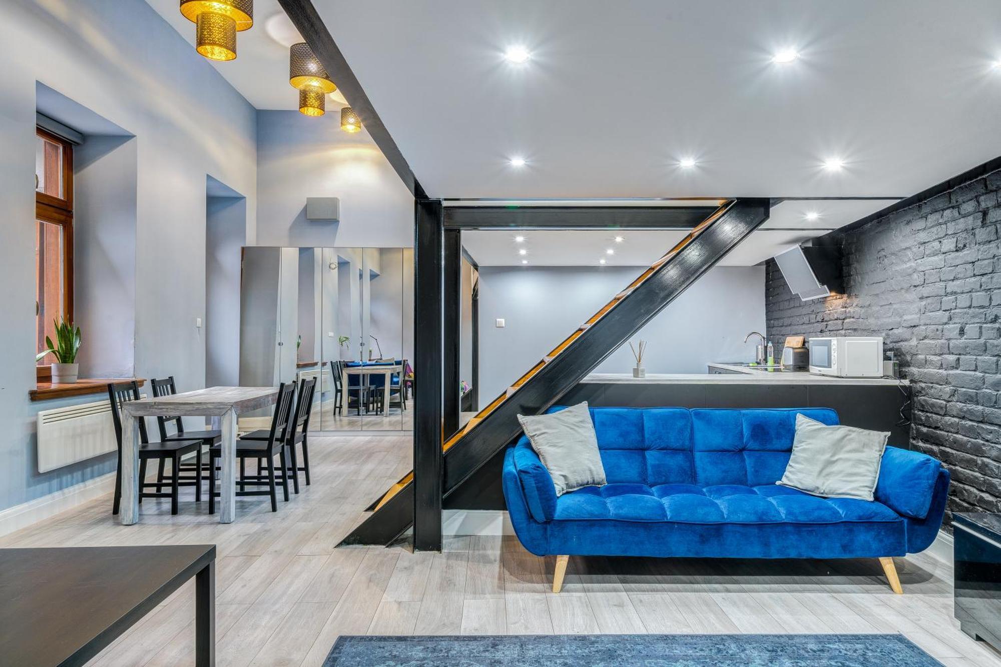 Azure Oasis In The Heart Of The City Budapest Extérieur photo